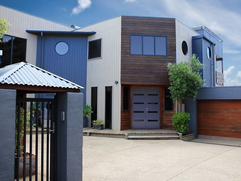 86A Geelong Road, Torquay VIC 3228