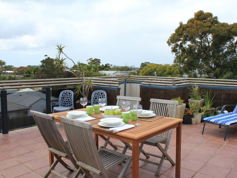 86A Geelong Road, Torquay VIC 3228