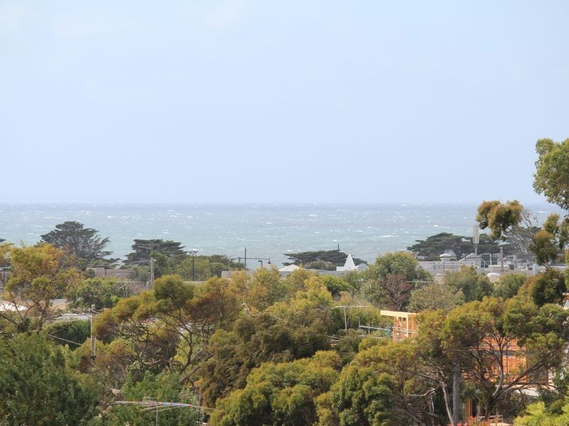 86A Geelong Road, Torquay VIC 3228