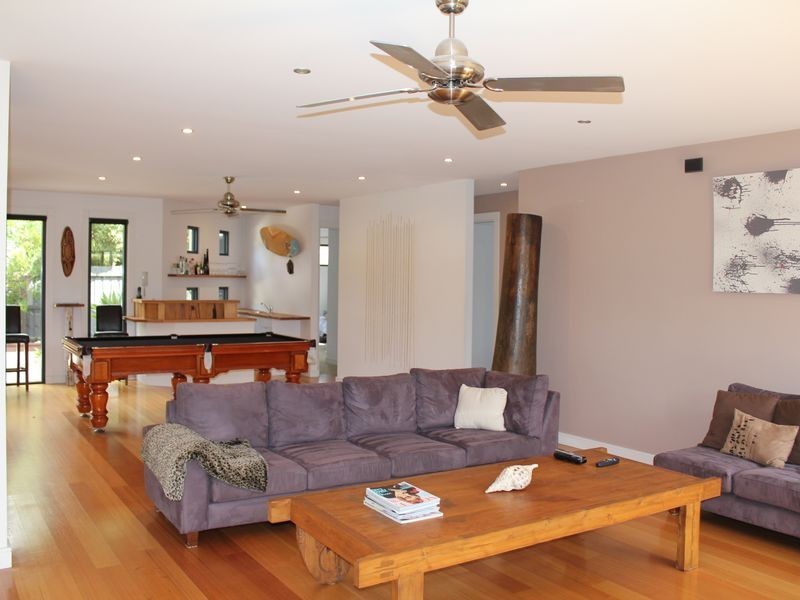 86A Geelong Road, Torquay VIC 3228