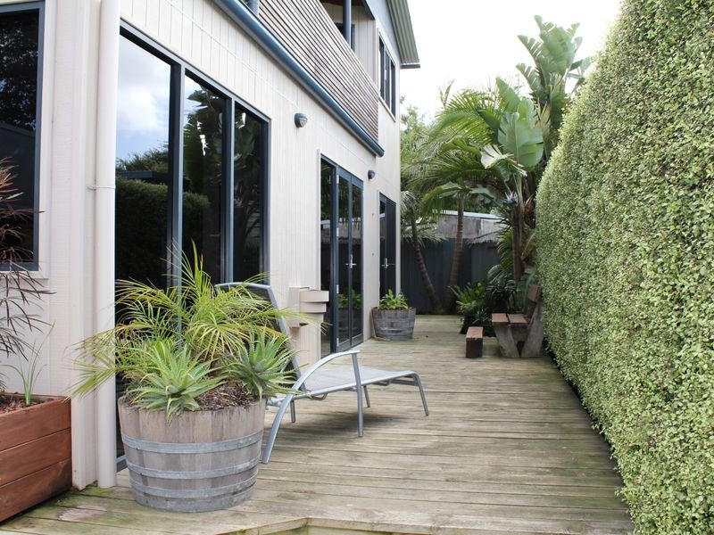 86A Geelong Road, Torquay VIC 3228