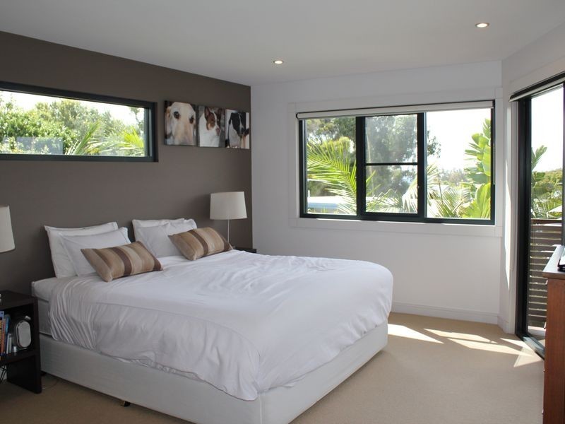 86A Geelong Road, Torquay VIC 3228