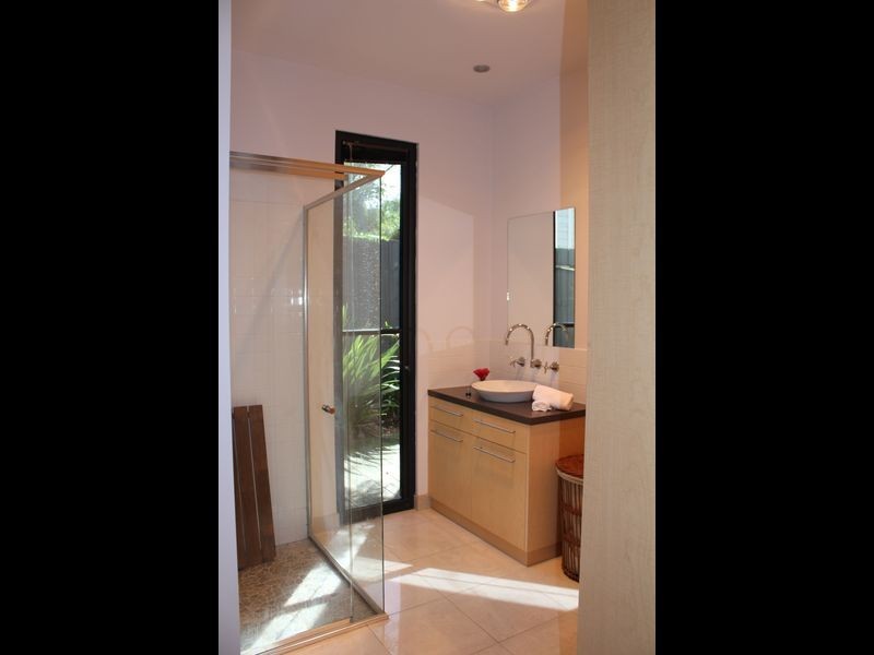 86A Geelong Road, Torquay VIC 3228