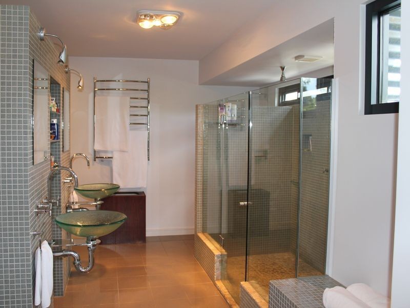 86A Geelong Road, Torquay VIC 3228