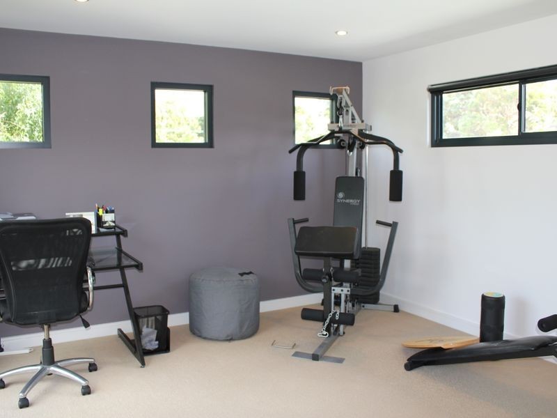 86A Geelong Road, Torquay VIC 3228