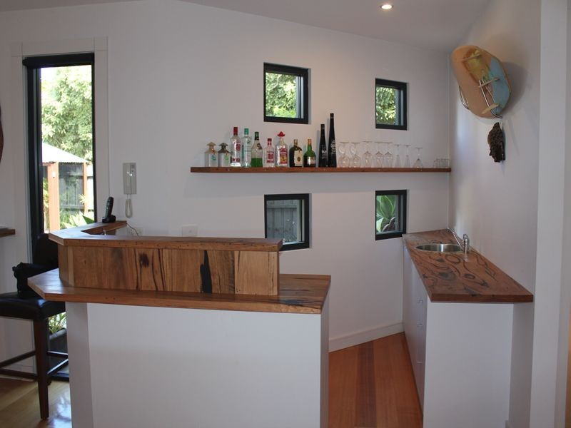 86A Geelong Road, Torquay VIC 3228