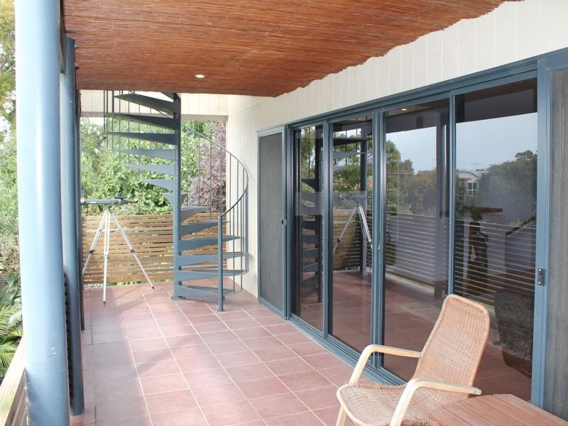 86A Geelong Road, Torquay VIC 3228