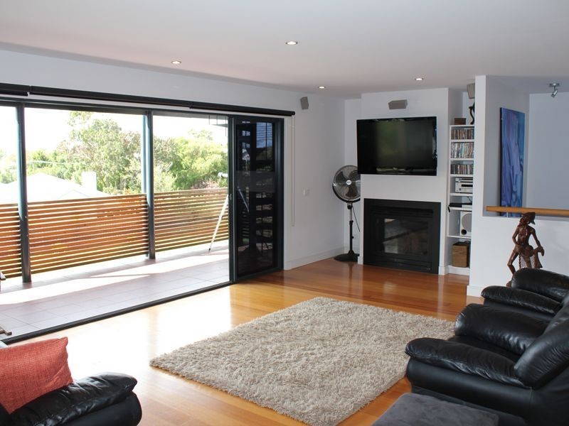 86A Geelong Road, Torquay VIC 3228