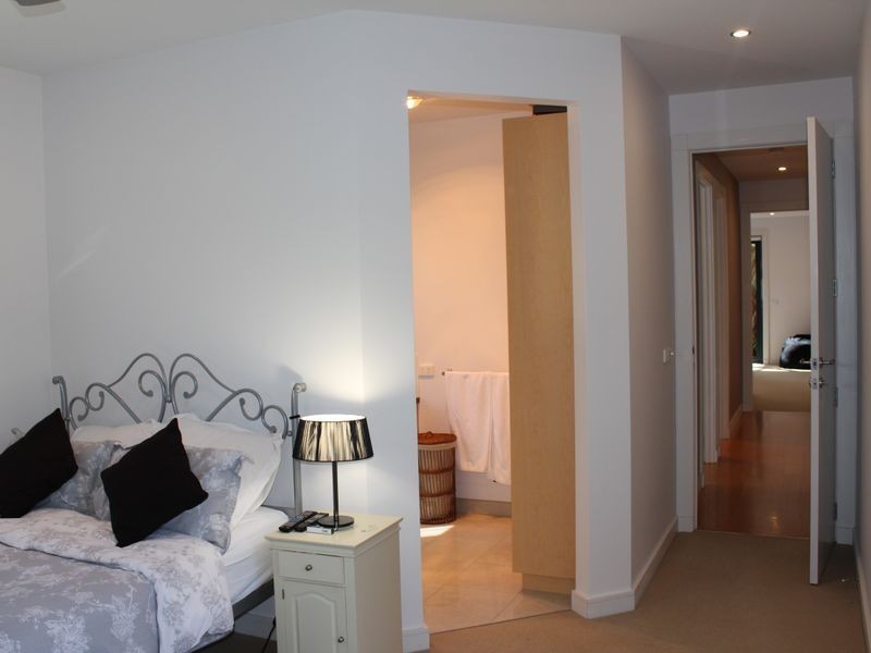 86A Geelong Road, Torquay VIC 3228