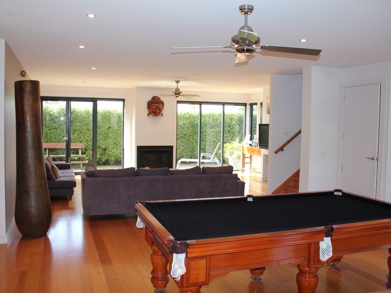 86A Geelong Road, Torquay VIC 3228