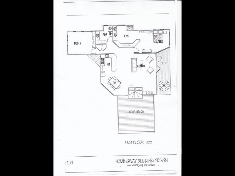 86A Geelong Road, Torquay VIC 3228