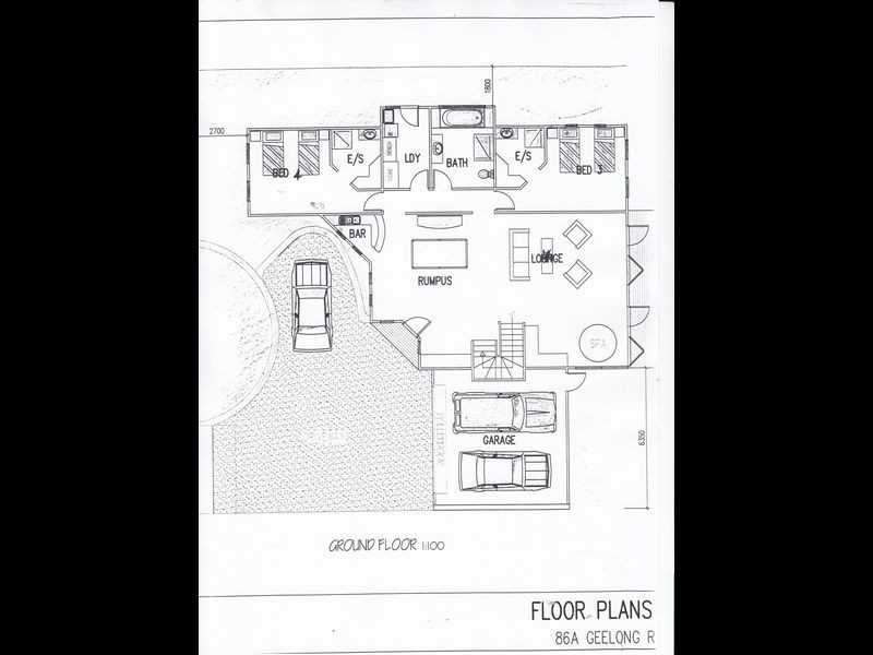 86A Geelong Road, Torquay VIC 3228