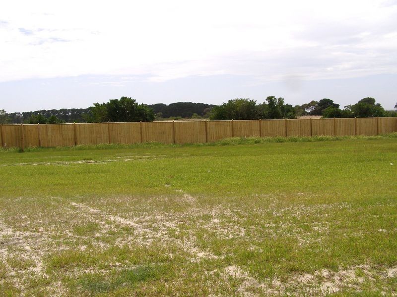 76 Centreside Drive, Torquay VIC 3228