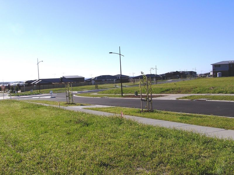 76 Centreside Drive, Torquay VIC 3228