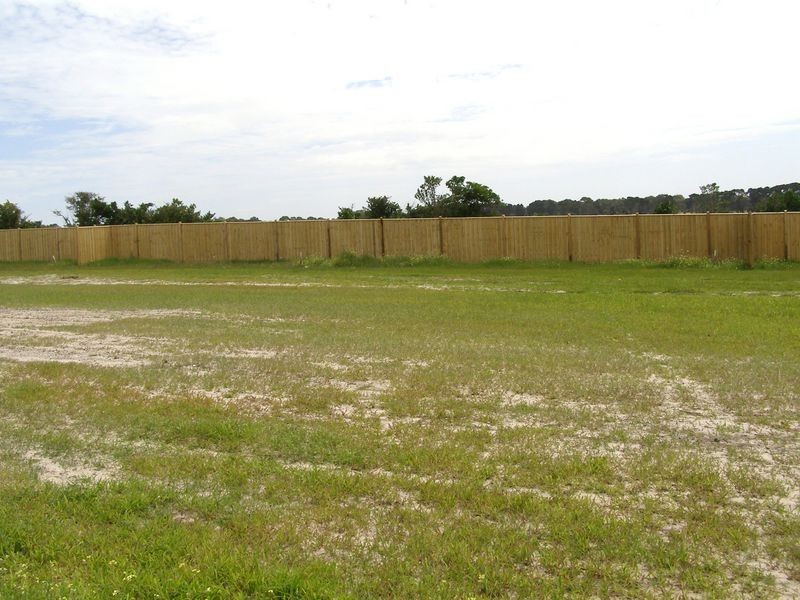 76 Centreside Drive, Torquay VIC 3228