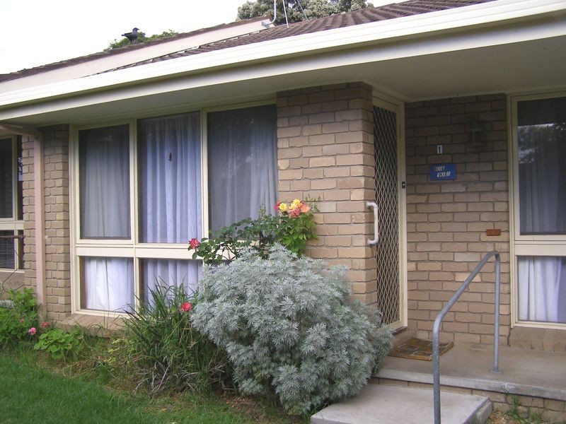 1/33 Bristol Road, Torquay VIC 3228