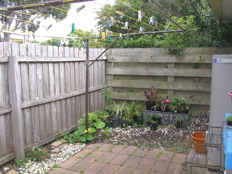 1/33 Bristol Road, Torquay VIC 3228