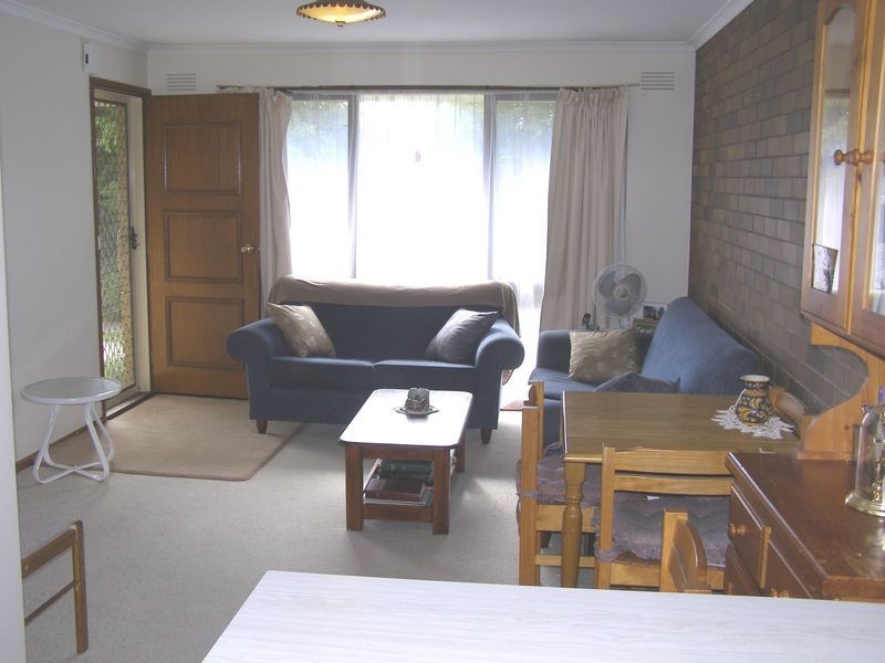 1/33 Bristol Road, Torquay VIC 3228