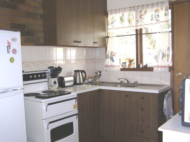 1/33 Bristol Road, Torquay VIC 3228