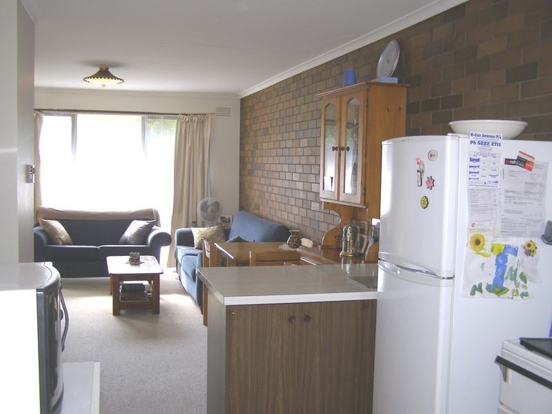 1/33 Bristol Road, Torquay VIC 3228