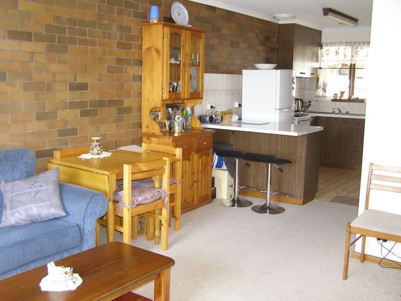 1/33 Bristol Road, Torquay VIC 3228