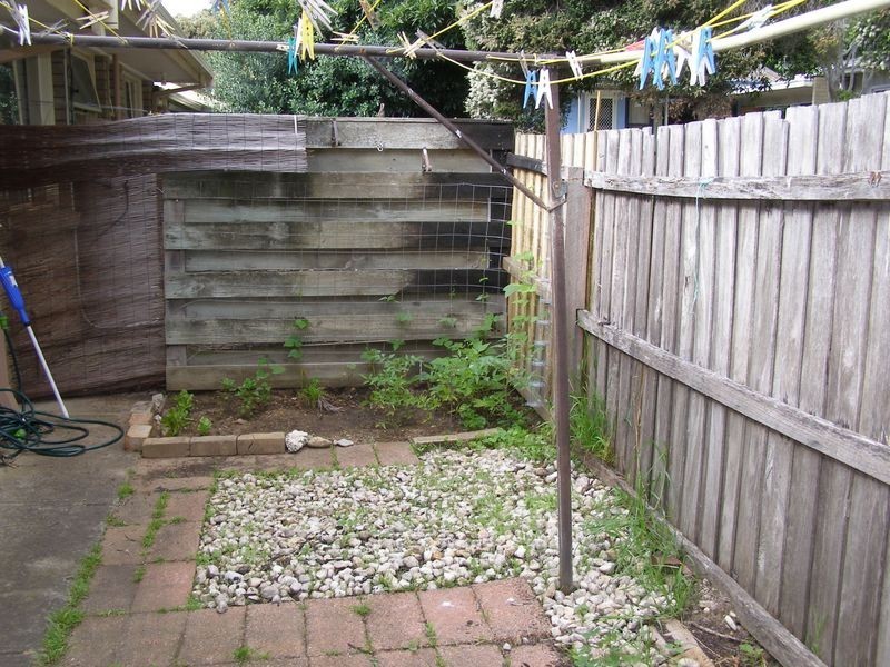 1/33 Bristol Road, Torquay VIC 3228