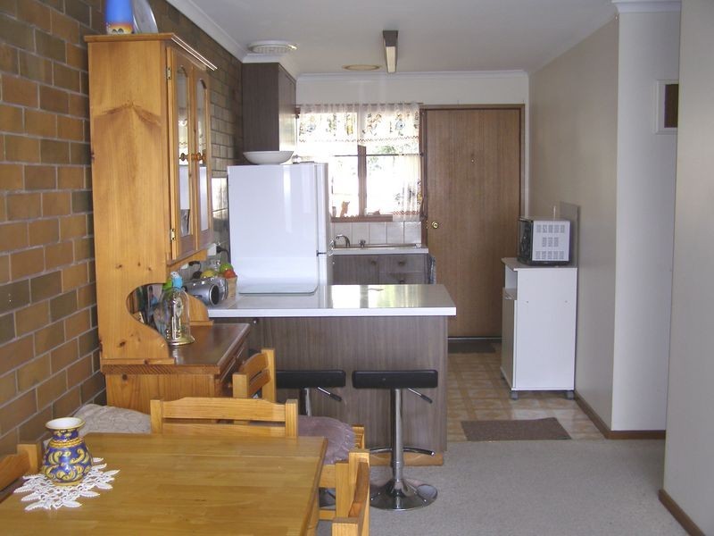 1/33 Bristol Road, Torquay VIC 3228