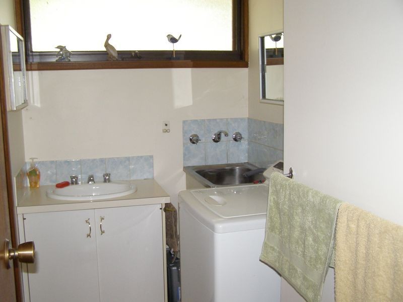 1/33 Bristol Road, Torquay VIC 3228