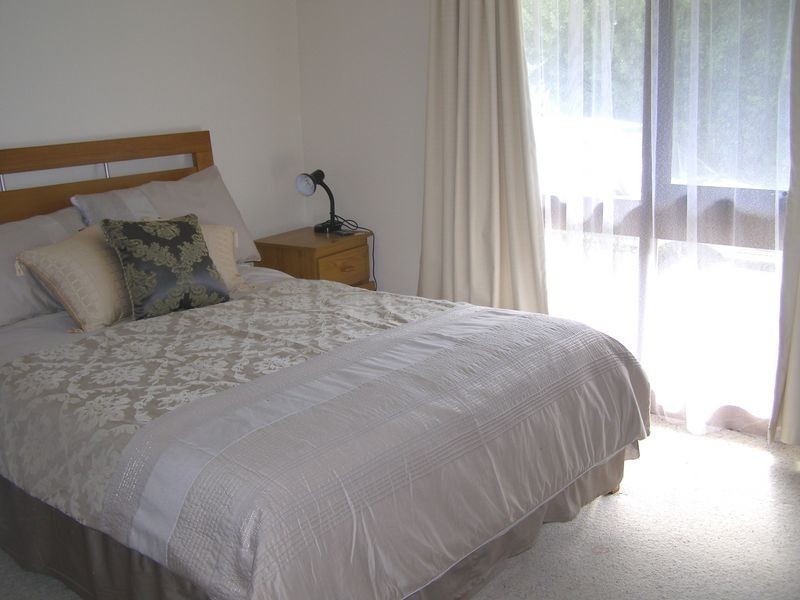 1/33 Bristol Road, Torquay VIC 3228