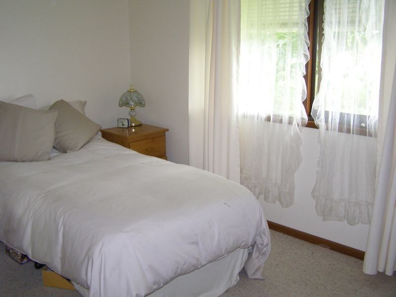 1/33 Bristol Road, Torquay VIC 3228