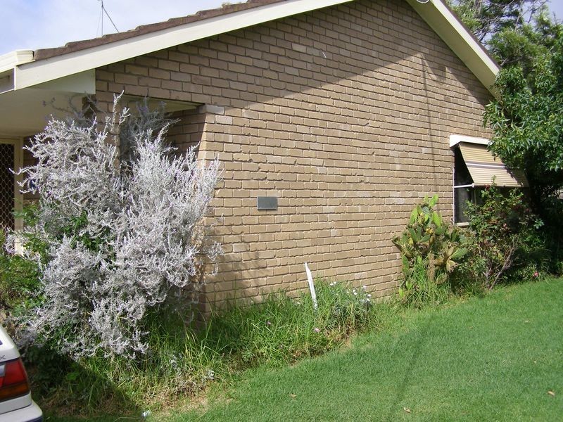 1/33 Bristol Road, Torquay VIC 3228