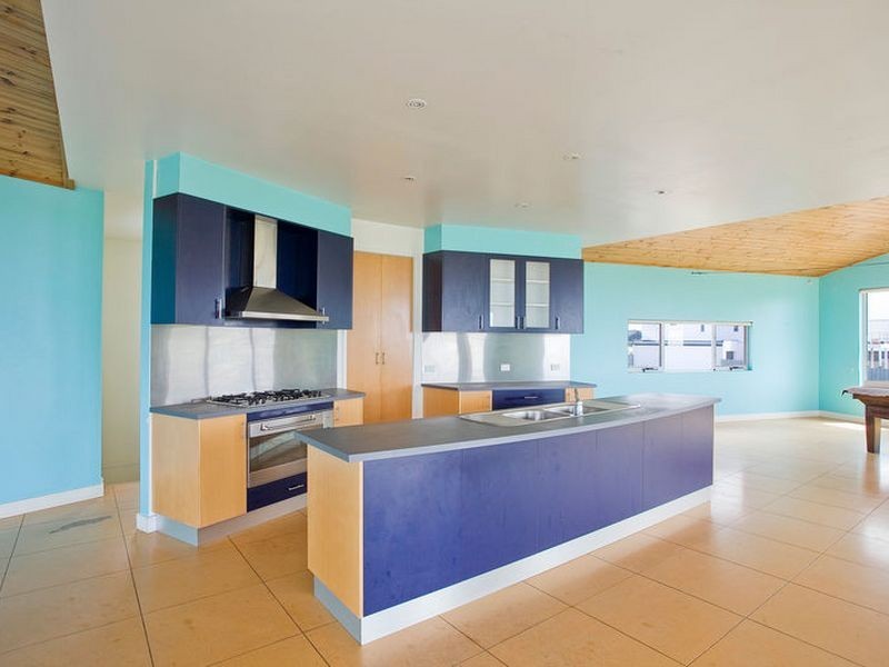 2 Cullen Court, Torquay VIC 3228