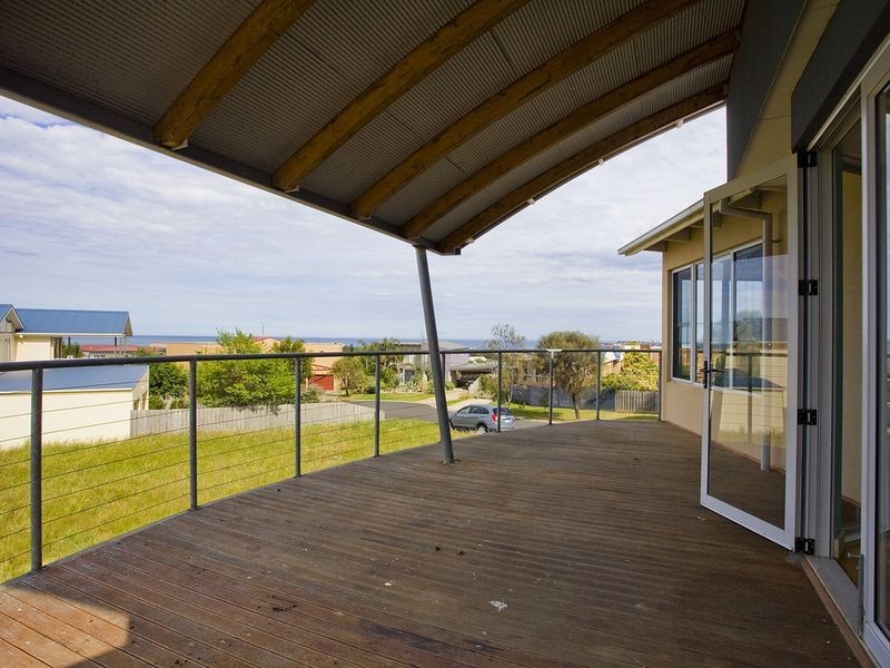 2 Cullen Court, Torquay VIC 3228