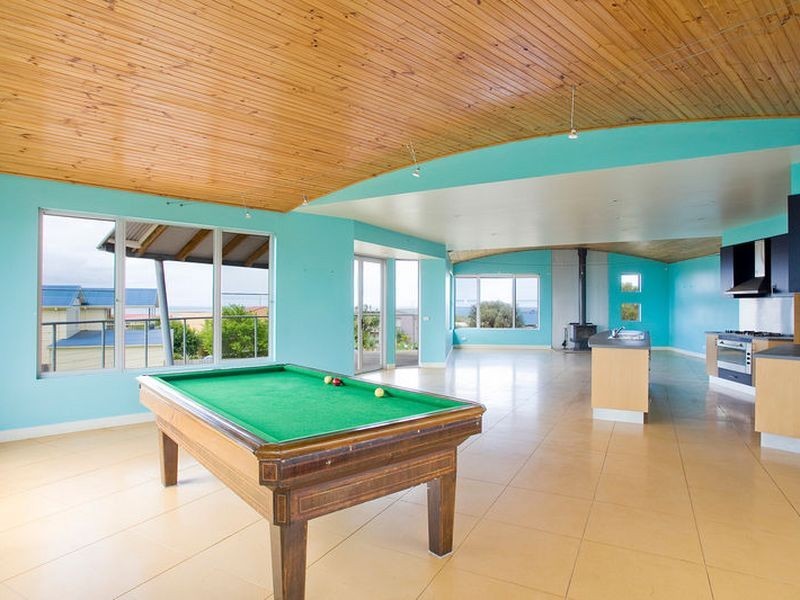 2 Cullen Court, Torquay VIC 3228