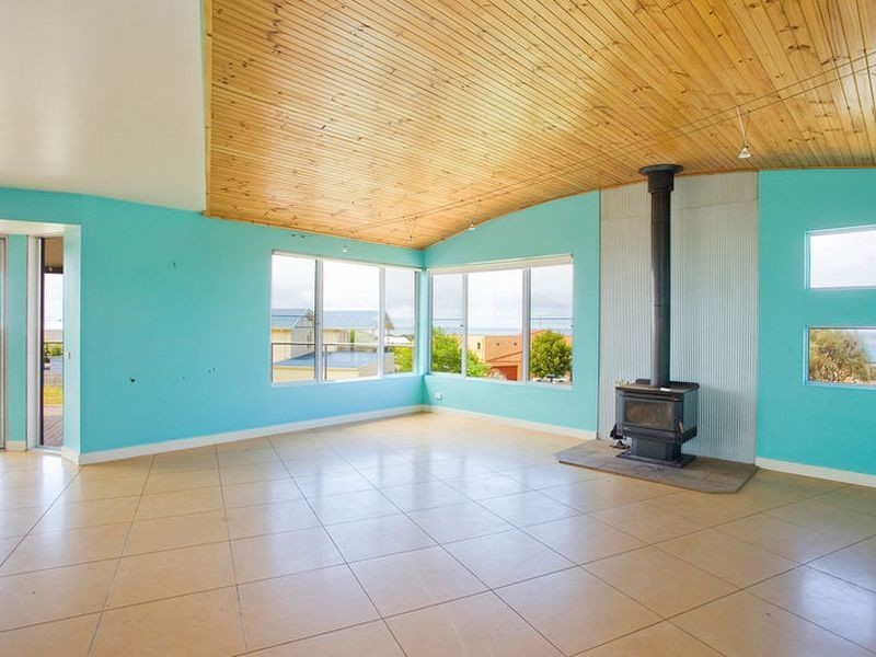 2 Cullen Court, Torquay VIC 3228