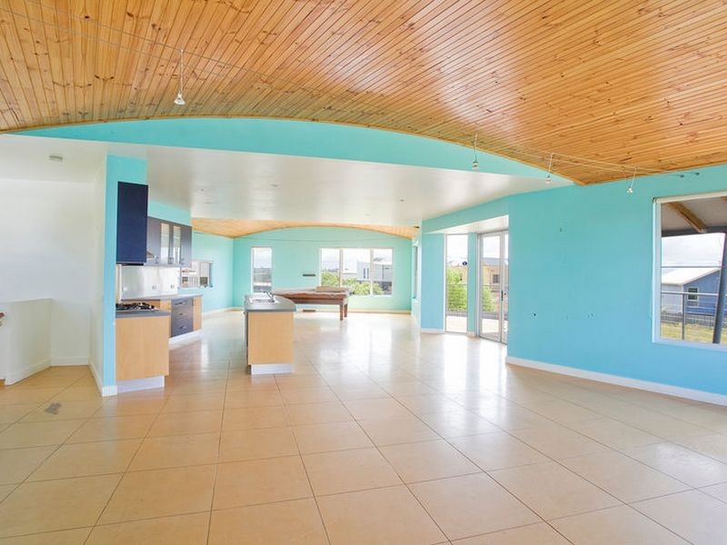 2 Cullen Court, Torquay VIC 3228