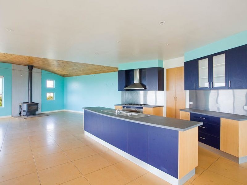 2 Cullen Court, Torquay VIC 3228