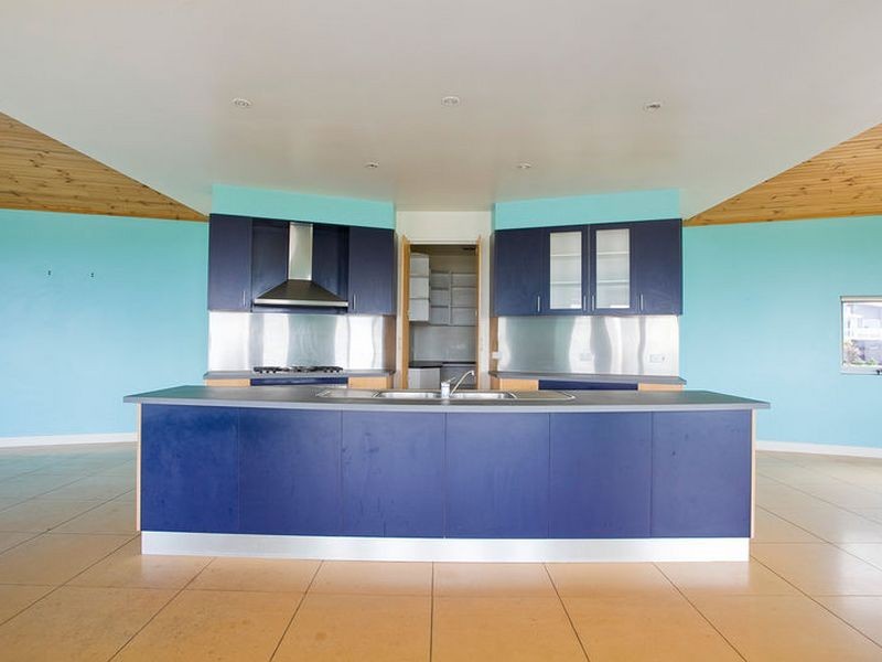 2 Cullen Court, Torquay VIC 3228