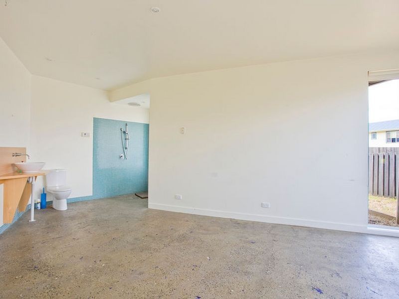 2 Cullen Court, Torquay VIC 3228