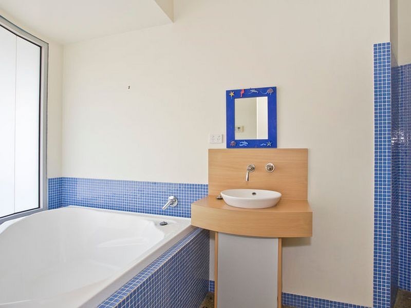 2 Cullen Court, Torquay VIC 3228