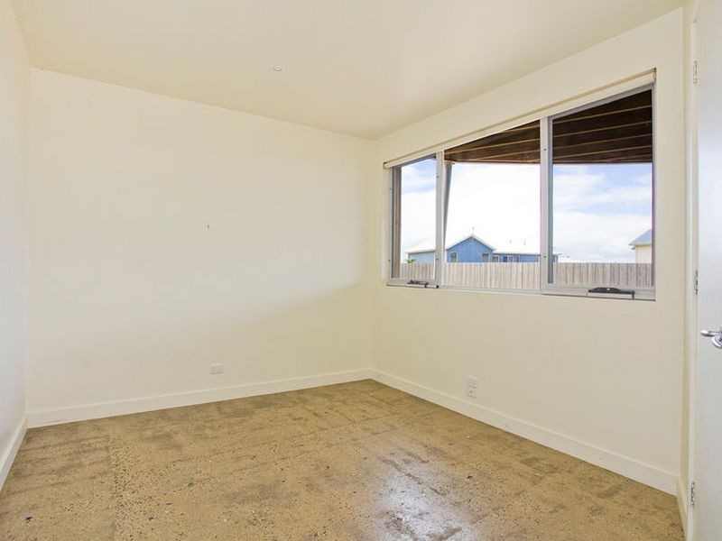 2 Cullen Court, Torquay VIC 3228