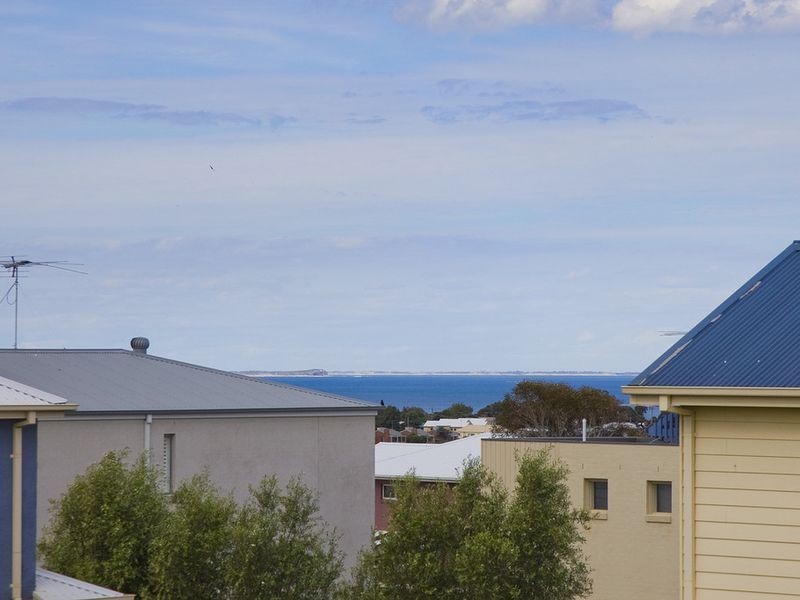 2 Cullen Court, Torquay VIC 3228