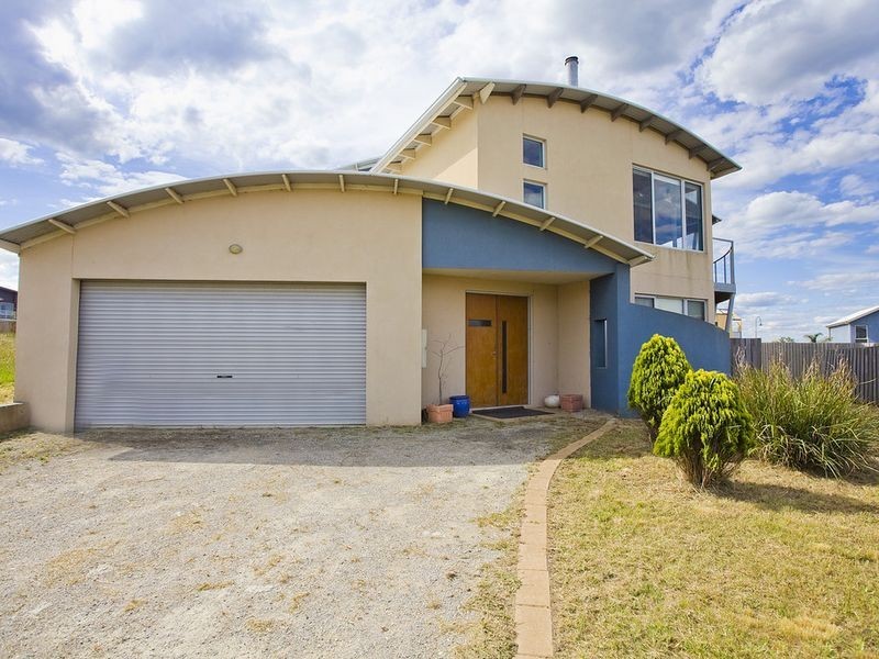 2 Cullen Court, Torquay VIC 3228