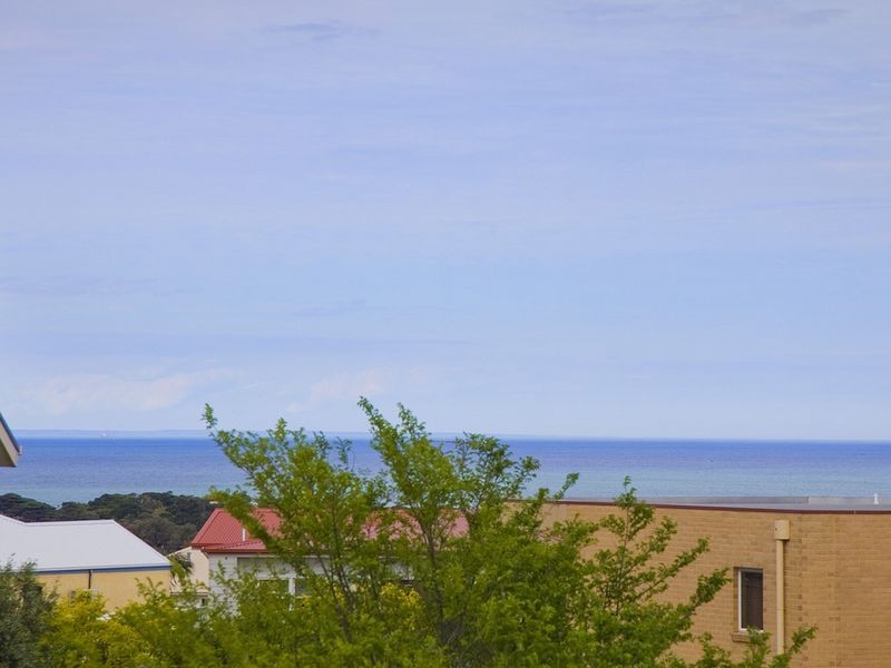 2 Cullen Court, Torquay VIC 3228