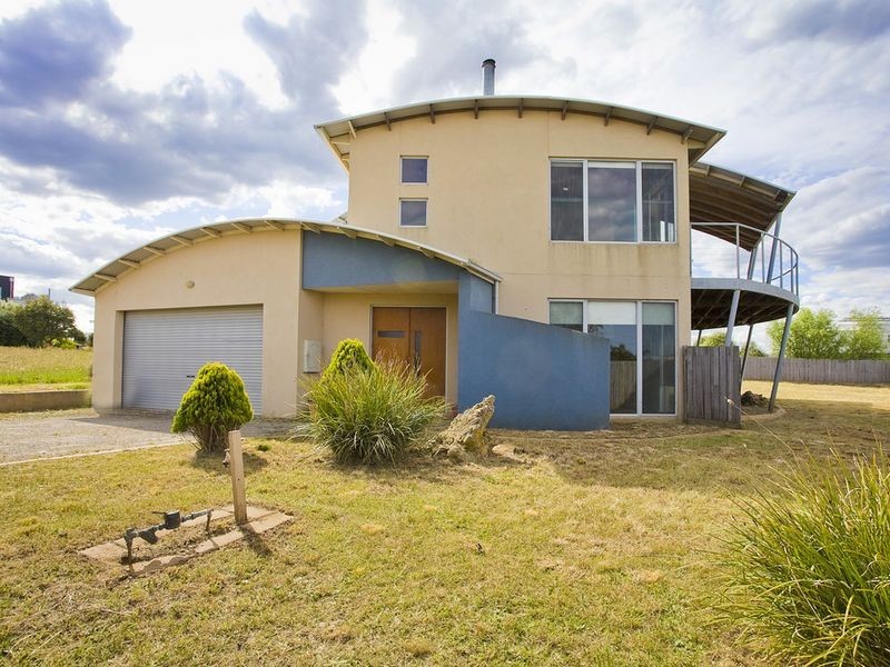 2 Cullen Court, Torquay VIC 3228