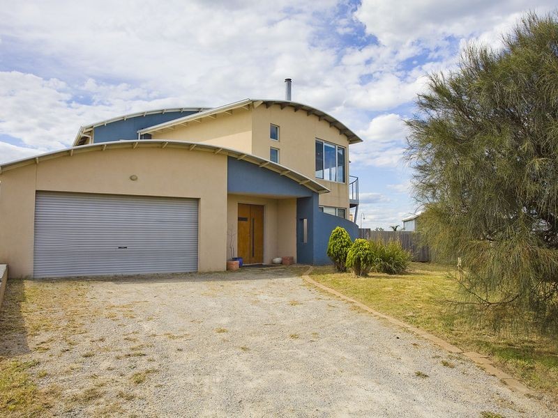 2 Cullen Court, Torquay VIC 3228