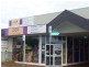 GIFT SHOP/ Homewares, Torquay VIC 3228