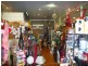 GIFT SHOP/ Homewares, Torquay VIC 3228
