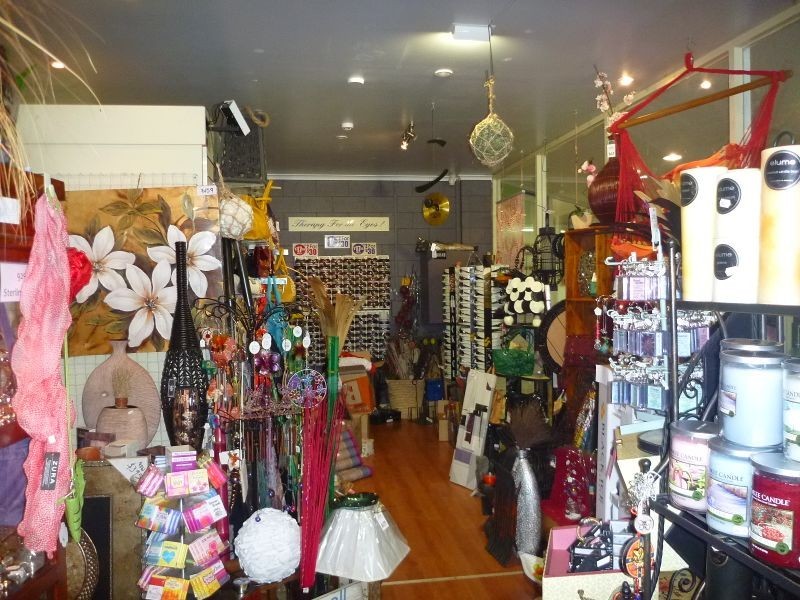 GIFT SHOP/ Homewares, Torquay VIC 3228