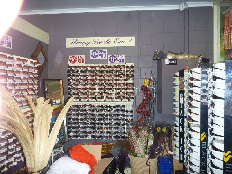 GIFT SHOP/ Homewares, Torquay VIC 3228